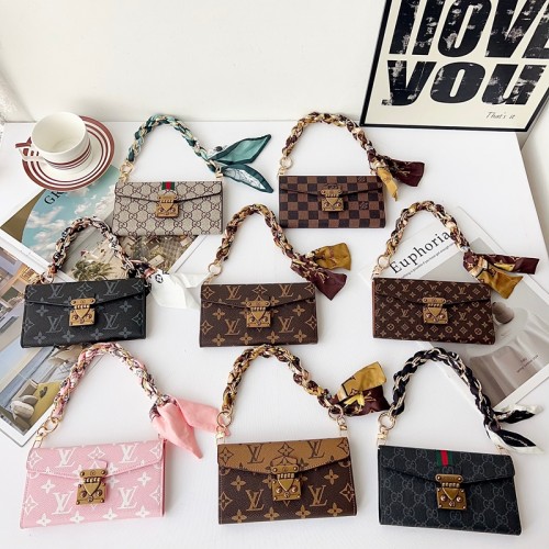 Gucci グッチブランドiphone 14 15 16 17pro max携帯カバーコピーメンズレディースgalaxy s26/s25plus/s24 ultra/s23 s22ケースブランドギャラクシーs25+/s23ultra/s26 plus s24 iphone Air 17 pro 15 16 17 14pro maxケースファッションブランドgalaxy s26/s25/s23/s24ultra アイホン17 air 16 17 14 15カバー