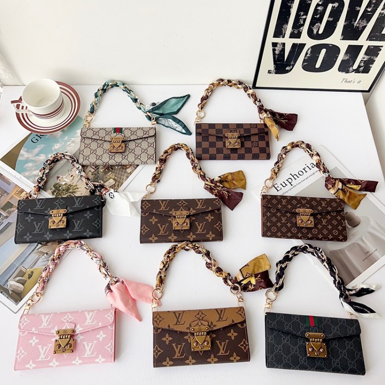 Gucci グッチブランドiphone 14 15 16 17pro max携帯カバーコピーメンズレディースgalaxy s26/s25plus/s24 ultra/s23 s22ケースブランドギャラクシーs25+/s23ultra/s26 plus s24 iphone Air 17 pro 15 16 17 14pro maxケースファッションブランドgalaxy s26/s25/s23/s24ultra アイホン17 air 16 17 14 15カバー