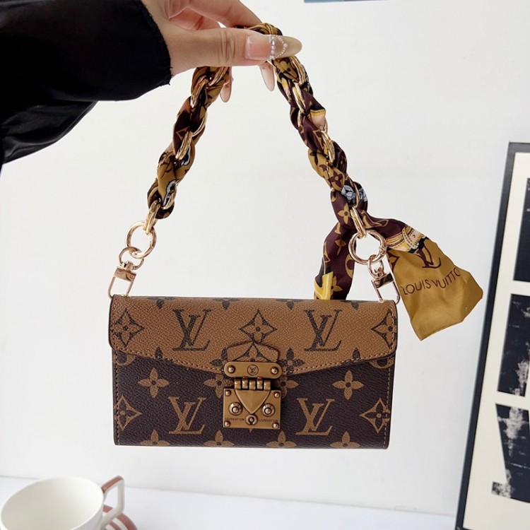 Gucci グッチブランドiphone 14 15 16 17pro max携帯カバーコピーメンズレディースgalaxy s26/s25plus/s24 ultra/s23 s22ケースブランドギャラクシーs25+/s23ultra/s26 plus s24 iphone Air 17 pro 15 16 17 14pro maxケースファッションブランドgalaxy s26/s25/s23/s24ultra アイホン17 air 16 17 14 15カバー