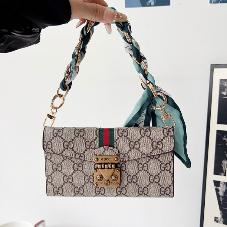 Gucci グッチブランドiphone 14 15 16 17pro max携帯カバーコピーメンズレディースgalaxy s26/s25plus/s24 ultra/s23 s22ケースブランドギャラクシーs25+/s23ultra/s26 plus s24 iphone Air 17 pro 15 16 17 14pro maxケースファッションブランドgalaxy s26/s25/s23/s24ultra アイホン17 air 16 17 14 15カバー