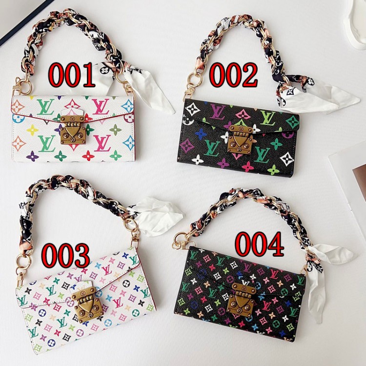 Lv ルイヴィトンブランドiphone 14 15 16 17pro max携帯カバーコピーファッションブランドgalaxy s26/s25/s23/s24ultra アイホン17 air 16 17 14 15カバーギャラクシーs26 s23 s24 ultra S25plusブランドケース男性愛用galaxy s26ultra/s24/s25ブランドケース女性向け