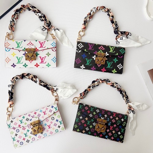 Lv ルイヴィトンブランドiphone 14 15 16 17pro max携帯カバーコピーファッションブランドgalaxy s26/s25/s23/s24ultra アイホン17 air 16 17 14 15カバーギャラクシーs26 s23 s24 ultra S25plusブランドケース男性愛用galaxy s26ultra/s24/s25ブランドケース女性向け