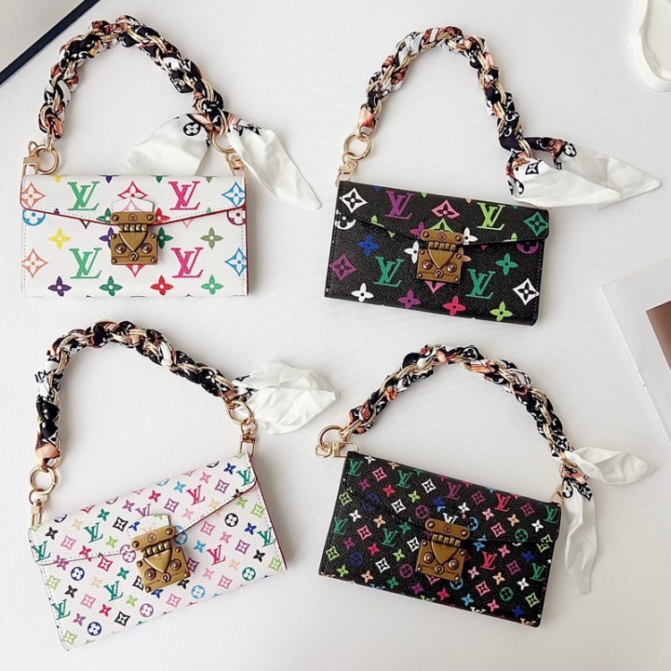 Lv ルイヴィトンブランドiphone 14 15 16 17pro max携帯カバーコピーファッションブランドgalaxy s26/s25/s23/s24ultra アイホン17 air 16 17 14 15カバーギャラクシーs26 s23 s24 ultra S25plusブランドケース男性愛用galaxy s26ultra/s24/s25ブランドケース女性向け