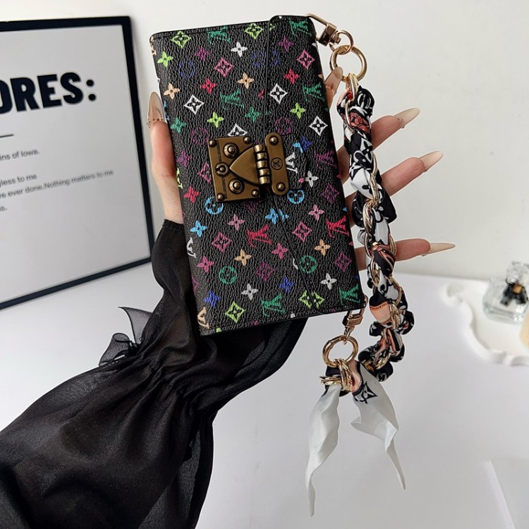 Lv ルイヴィトンブランドiphone 14 15 16 17pro max携帯カバーコピーファッションブランドgalaxy s26/s25/s23/s24ultra アイホン17 air 16 17 14 15カバーギャラクシーs26 s23 s24 ultra S25plusブランドケース男性愛用galaxy s26ultra/s24/s25ブランドケース女性向け