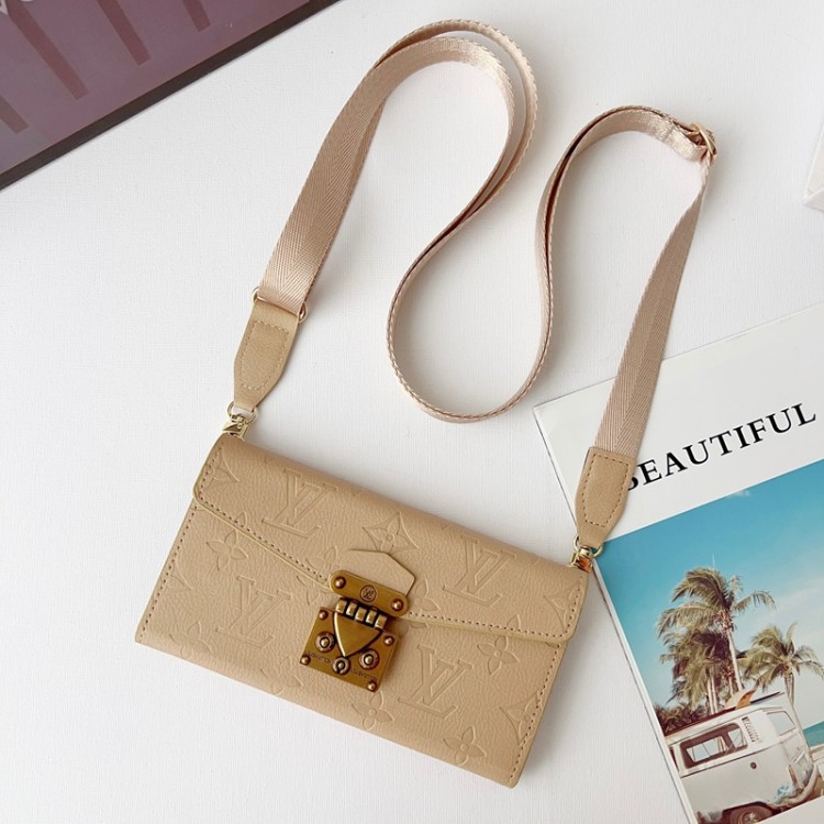 Lv ルイヴィトンブランドiphone 14 15 16 17pro max携帯カバーコピーメンズレディースgalaxy s26/s25plus/s24 ultra/s23 s22ケースブランドギャラクシーs25+/s23ultra/s26 plus s24 iphone Air 17 pro 15 16 17 14pro maxケースgalaxy s26ultra/s24/s25ブランドケース女性向け