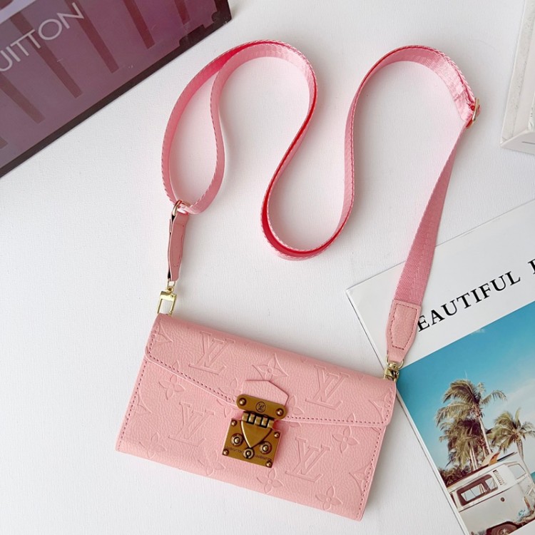 Lv ルイヴィトンブランドiphone 14 15 16 17pro max携帯カバーコピーメンズレディースgalaxy s26/s25plus/s24 ultra/s23 s22ケースブランドギャラクシーs25+/s23ultra/s26 plus s24 iphone Air 17 pro 15 16 17 14pro maxケースgalaxy s26ultra/s24/s25ブランドケース女性向け