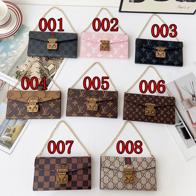 Gucci グッチメンズレディースgalaxy s26/s25plus/s24 ultra/s23 s22ケースファッションブランドgalaxy s26/s25/s23/s24ultra アイホン17 air 16 17 14 15カバーギャラクシーs26 s23 s24 ultra S25plusブランドケース男性愛用galaxy s26ultra/s24/s25ブランドケース女性向け