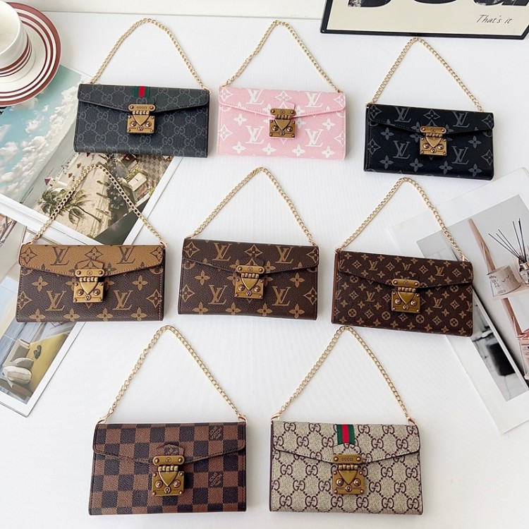 Gucci グッチメンズレディースgalaxy s26/s25plus/s24 ultra/s23 s22ケースファッションブランドgalaxy s26/s25/s23/s24ultra アイホン17 air 16 17 14 15カバーギャラクシーs26 s23 s24 ultra S25plusブランドケース男性愛用galaxy s26ultra/s24/s25ブランドケース女性向け