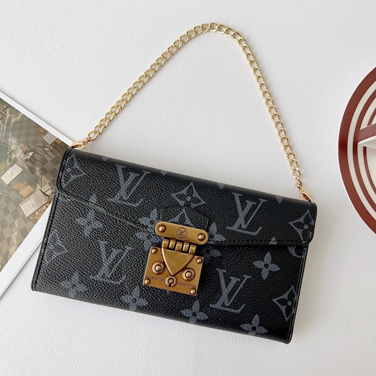 Gucci グッチメンズレディースgalaxy s26/s25plus/s24 ultra/s23 s22ケースファッションブランドgalaxy s26/s25/s23/s24ultra アイホン17 air 16 17 14 15カバーギャラクシーs26 s23 s24 ultra S25plusブランドケース男性愛用galaxy s26ultra/s24/s25ブランドケース女性向け