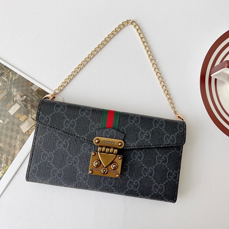 Gucci グッチメンズレディースgalaxy s26/s25plus/s24 ultra/s23 s22ケースファッションブランドgalaxy s26/s25/s23/s24ultra アイホン17 air 16 17 14 15カバーギャラクシーs26 s23 s24 ultra S25plusブランドケース男性愛用galaxy s26ultra/s24/s25ブランドケース女性向け