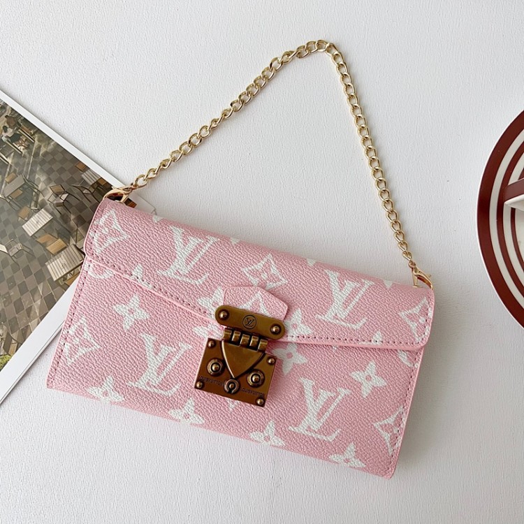 Gucci グッチメンズレディースgalaxy s26/s25plus/s24 ultra/s23 s22ケースファッションブランドgalaxy s26/s25/s23/s24ultra アイホン17 air 16 17 14 15カバーギャラクシーs26 s23 s24 ultra S25plusブランドケース男性愛用galaxy s26ultra/s24/s25ブランドケース女性向け