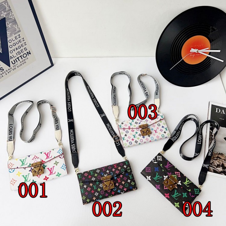 Lv ルイヴィトンギャラクシーs26 s23ultra s24 plus S25 ultra plus保護カバー高品質ブランドギャラクシーs25+/s23ultra/s26 plus s24 iphone Air 17 pro 15 16 17 14pro maxケースファッションブランドgalaxy s26/s25/s23/s24ultra アイホン17 air 16 17 14 15カバーギャラクシーs26 s23 s24 ultra S25plusブランドケース男性愛用