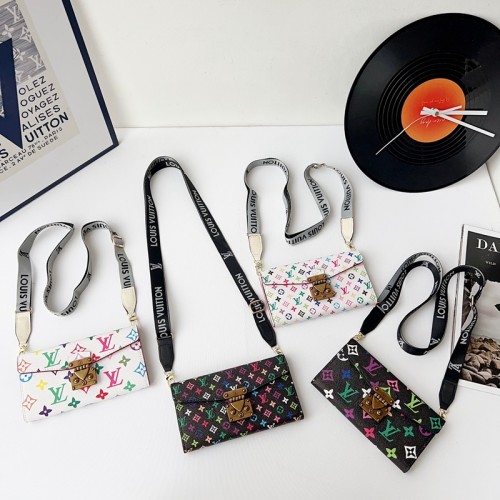 Lv ルイヴィトンギャラクシーs26 s23ultra s24 plus S25 ultra plus保護カバー高品質ブランドギャラクシーs25+/s23ultra/s26 plus s24 iphone Air 17 pro 15 16 17 14pro maxケースファッションブランドgalaxy s26/s25/s23/s24ultra アイホン17 air 16 17 14 15カバーギャラクシーs26 s23 s24 ultra S25plusブランドケース男性愛用