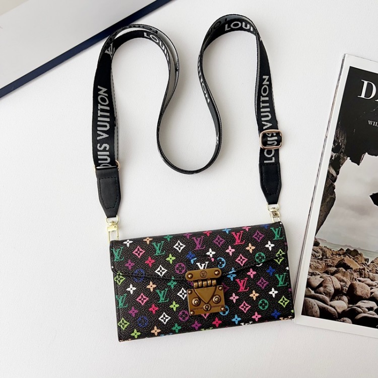 Lv ルイヴィトンギャラクシーs26 s23ultra s24 plus S25 ultra plus保護カバー高品質ブランドギャラクシーs25+/s23ultra/s26 plus s24 iphone Air 17 pro 15 16 17 14pro maxケースファッションブランドgalaxy s26/s25/s23/s24ultra アイホン17 air 16 17 14 15カバーギャラクシーs26 s23 s24 ultra S25plusブランドケース男性愛用