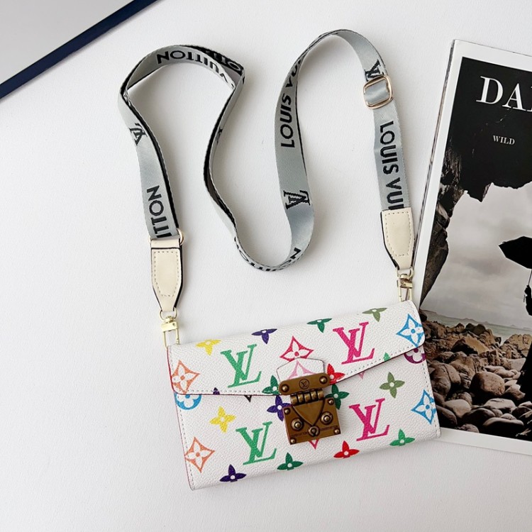 Lv ルイヴィトンギャラクシーs26 s23ultra s24 plus S25 ultra plus保護カバー高品質ブランドギャラクシーs25+/s23ultra/s26 plus s24 iphone Air 17 pro 15 16 17 14pro maxケースファッションブランドgalaxy s26/s25/s23/s24ultra アイホン17 air 16 17 14 15カバーギャラクシーs26 s23 s24 ultra S25plusブランドケース男性愛用