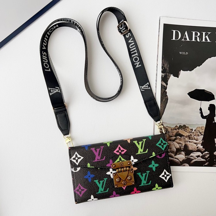 Lv ルイヴィトンギャラクシーs26 s23ultra s24 plus S25 ultra plus保護カバー高品質ブランドギャラクシーs25+/s23ultra/s26 plus s24 iphone Air 17 pro 15 16 17 14pro maxケースファッションブランドgalaxy s26/s25/s23/s24ultra アイホン17 air 16 17 14 15カバーギャラクシーs26 s23 s24 ultra S25plusブランドケース男性愛用