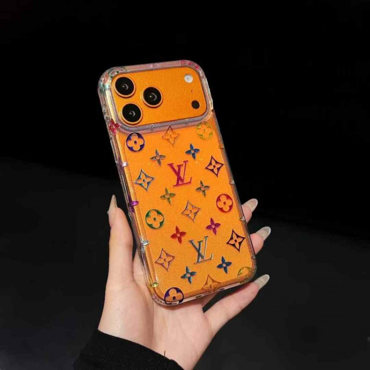 Lv ルイヴィトンiphone Air/16/15/17PRO/14/13Proブランドスマホケース男女兼用携帯カバーiphone Air/16/15/14/17Pro Max airかわいいアイフォン17pro /16/15プロ/14/13カバー