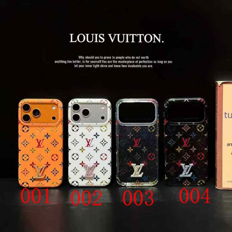 Lv ルイヴィトンハイブランドアイフォン17 プロマックス 16e 15プロ/14/13スマホケースかわいいアイフォン17pro /16/15プロ/14/13カバーiphone Air/17/16e/15/14ブランドケースメンズレディース