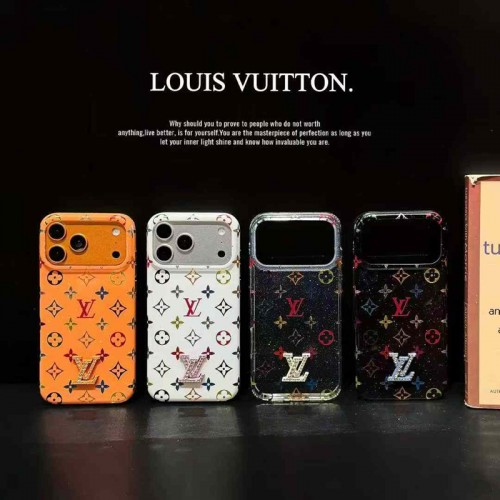 Lv ルイヴィトンハイブランドアイフォン17 プロマックス 16e 15プロ/14/13スマホケースかわいいアイフォン17pro /16/15プロ/14/13カバーiphone Air/17/16e/15/14ブランドケースメンズレディース