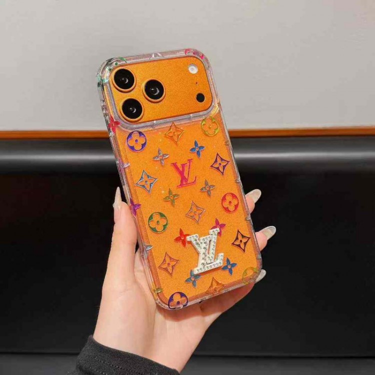 Lv ルイヴィトンハイブランドアイフォン17 プロマックス 16e 15プロ/14/13スマホケースかわいいアイフォン17pro /16/15プロ/14/13カバーiphone Air/17/16e/15/14ブランドケースメンズレディース