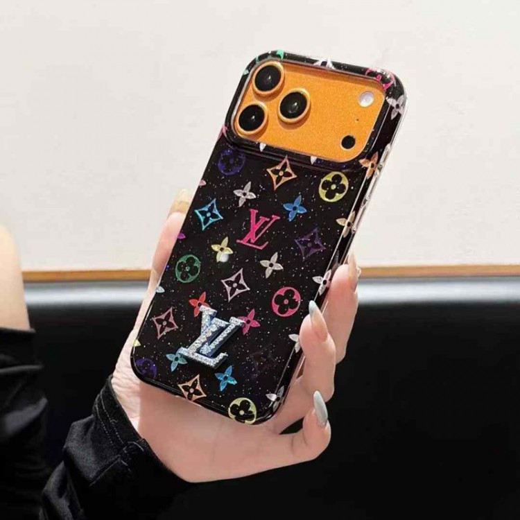 Lv ルイヴィトンハイブランドアイフォン17 プロマックス 16e 15プロ/14/13スマホケースかわいいアイフォン17pro /16/15プロ/14/13カバーiphone Air/17/16e/15/14ブランドケースメンズレディース
