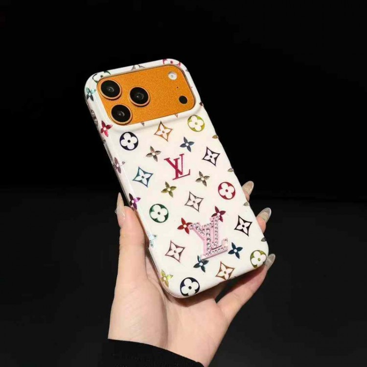 Lv ルイヴィトンハイブランドアイフォン17 プロマックス 16e 15プロ/14/13スマホケースかわいいアイフォン17pro /16/15プロ/14/13カバーiphone Air/17/16e/15/14ブランドケースメンズレディース