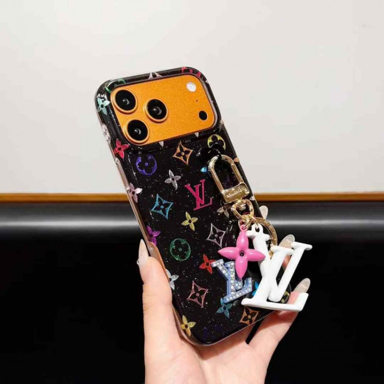 Lv ルイヴィトン男女兼用携帯カバーiphone Air/16/15/14/17Pro Max airブランドiphone16/15/14 17Pro/ airメンズケースかわいいアイフォン17pro /16/15プロ/14/13カバー