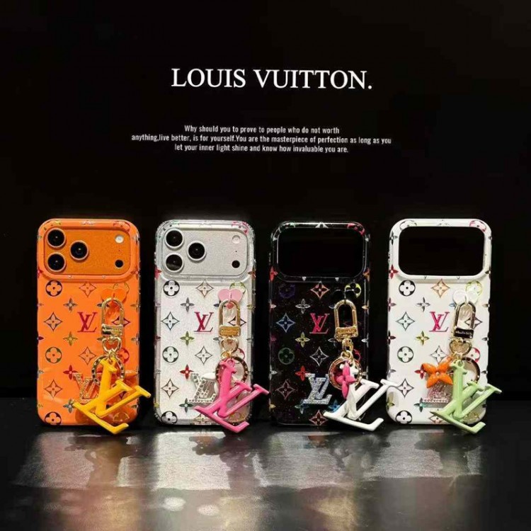 Lv ルイヴィトン男女兼用携帯カバーiphone Air/16/15/14/17Pro Max airブランドiphone16/15/14 17Pro/ airメンズケースかわいいアイフォン17pro /16/15プロ/14/13カバー