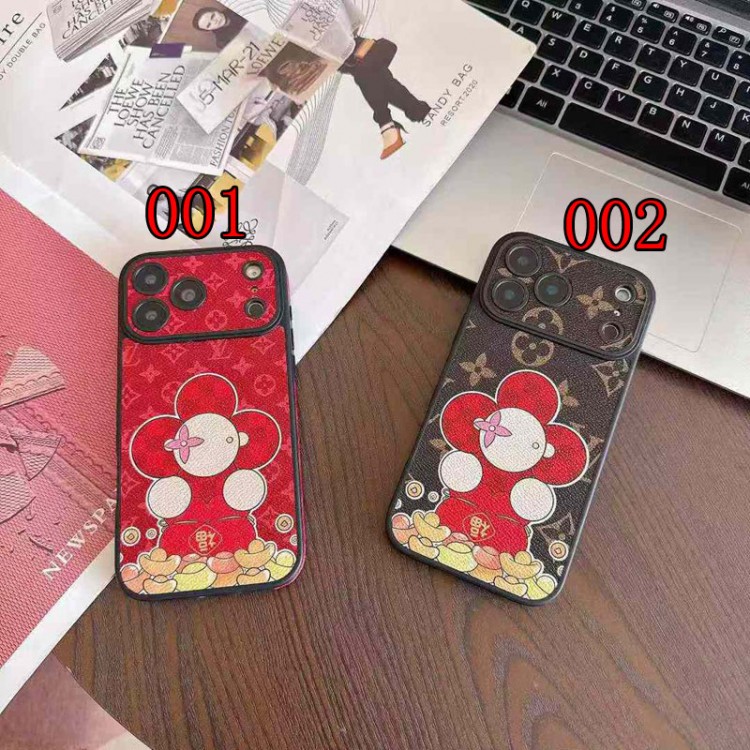 Lv ルイヴィトンiphone17 /Air/16/15/14/13 Pro Maxケースブランドコピーハイブランドアイフォン17 プロマックス 16e 15プロ/14/13スマホケースブランドiphone16/15/14 17Pro/ airメンズケース