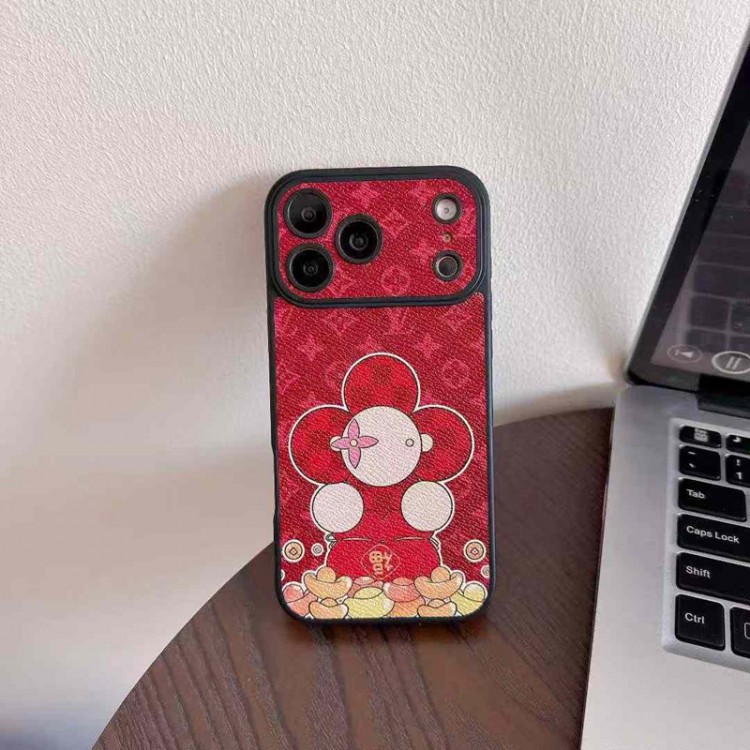 Lv ルイヴィトンiphone17 /Air/16/15/14/13 Pro Maxケースブランドコピーハイブランドアイフォン17 プロマックス 16e 15プロ/14/13スマホケースブランドiphone16/15/14 17Pro/ airメンズケース