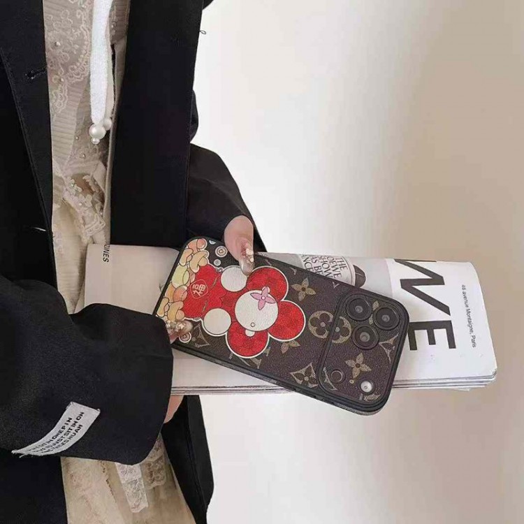 Lv ルイヴィトンiphone17 /Air/16/15/14/13 Pro Maxケースブランドコピーハイブランドアイフォン17 プロマックス 16e 15プロ/14/13スマホケースブランドiphone16/15/14 17Pro/ airメンズケース