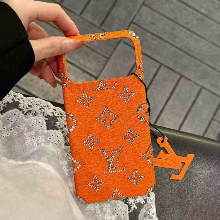 Lv ルイヴィトンiphone Air/16/15/17PRO/14/13Proブランドスマホケースかわいいアイフォン17pro /16/15プロ/14/13カバーハイエンドiphone16/15 17Pro Max/14plusカバー