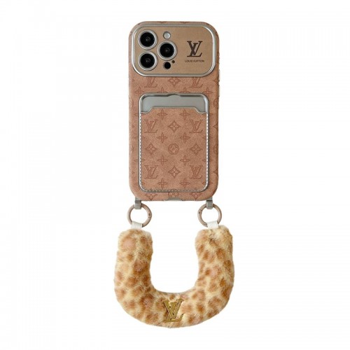 Lv ルイヴィトンiphone Air/16/15/17PRO/14/13Proブランドスマホケース男女兼用携帯カバーiphone Air/16/15/14/17Pro Max airかわいいアイフォン17pro /16/15プロ/14/13カバー