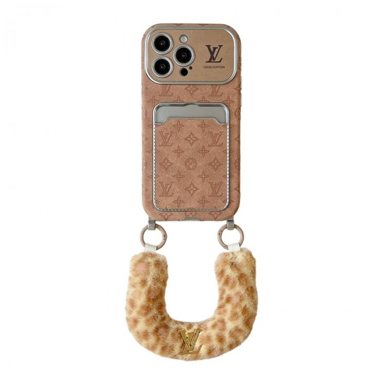 Lv ルイヴィトンiphone Air/16/15/17PRO/14/13Proブランドスマホケース男女兼用携帯カバーiphone Air/16/15/14/17Pro Max airかわいいアイフォン17pro /16/15プロ/14/13カバー