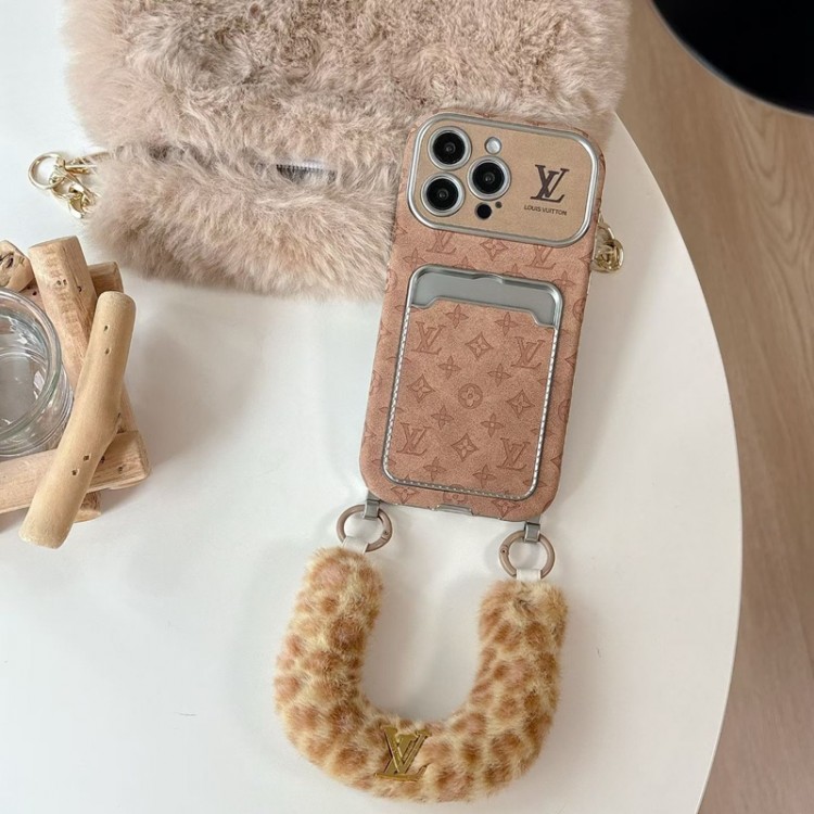 Lv ルイヴィトンiphone Air/16/15/17PRO/14/13Proブランドスマホケース男女兼用携帯カバーiphone Air/16/15/14/17Pro Max airかわいいアイフォン17pro /16/15プロ/14/13カバー