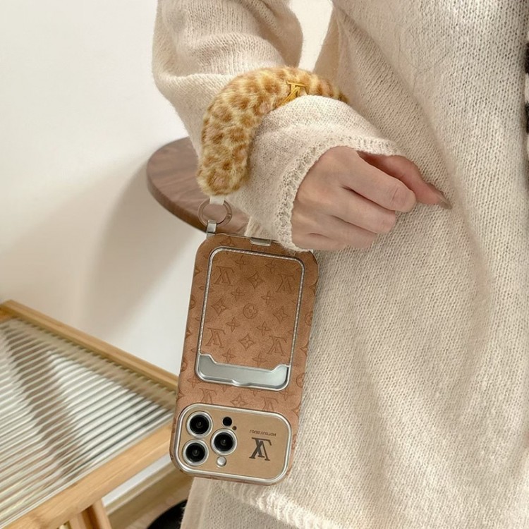 Lv ルイヴィトンiphone Air/16/15/17PRO/14/13Proブランドスマホケース男女兼用携帯カバーiphone Air/16/15/14/17Pro Max airかわいいアイフォン17pro /16/15プロ/14/13カバー