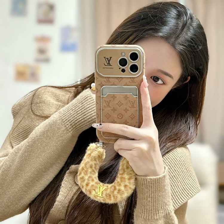 Lv ルイヴィトンiphone Air/16/15/17PRO/14/13Proブランドスマホケース男女兼用携帯カバーiphone Air/16/15/14/17Pro Max airかわいいアイフォン17pro /16/15プロ/14/13カバー