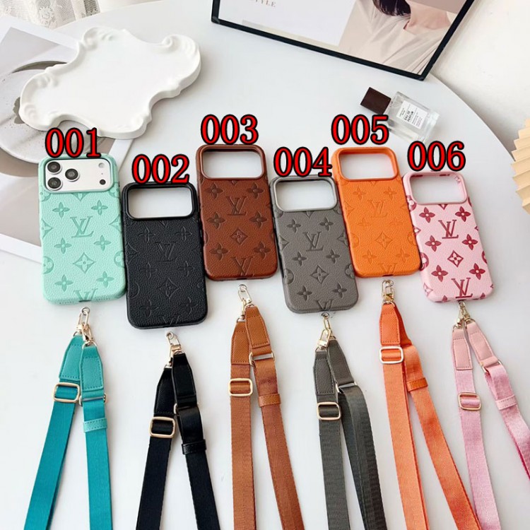 Lv ルイヴィトンハイブランドアイフォン17 プロマックス 16e 15プロ/14/13スマホケース男女兼用携帯カバーiphone Air/16/15/14/17Pro Max airレディース向けiphone 17pro max/ air /16/15/14/13Proケース