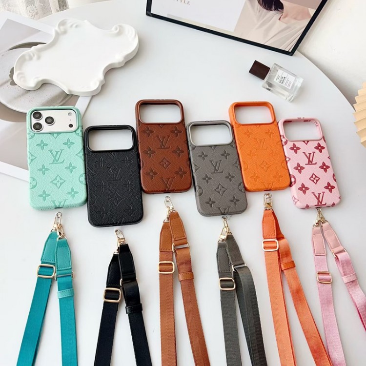 Lv ルイヴィトンハイブランドアイフォン17 プロマックス 16e 15プロ/14/13スマホケース男女兼用携帯カバーiphone Air/16/15/14/17Pro Max airレディース向けiphone 17pro max/ air /16/15/14/13Proケース