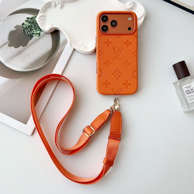 Lv ルイヴィトンハイブランドアイフォン17 プロマックス 16e 15プロ/14/13スマホケース男女兼用携帯カバーiphone Air/16/15/14/17Pro Max airレディース向けiphone 17pro max/ air /16/15/14/13Proケース