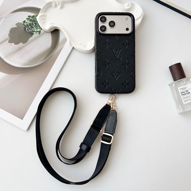 Lv ルイヴィトンハイブランドアイフォン17 プロマックス 16e 15プロ/14/13スマホケース男女兼用携帯カバーiphone Air/16/15/14/17Pro Max airレディース向けiphone 17pro max/ air /16/15/14/13Proケース