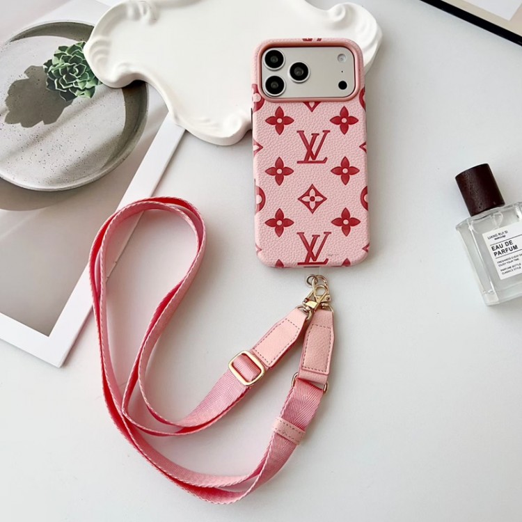 Lv ルイヴィトンハイブランドアイフォン17 プロマックス 16e 15プロ/14/13スマホケース男女兼用携帯カバーiphone Air/16/15/14/17Pro Max airレディース向けiphone 17pro max/ air /16/15/14/13Proケース