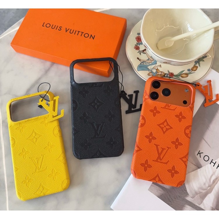 Lv ルイヴィトンハイブランドアイフォン17 プロマックス 16e 15プロ/14/13スマホケース男女兼用携帯カバーiphone Air/16/15/14/17Pro Max airブランドiphone16/15/14 17Pro/ airメンズケース
