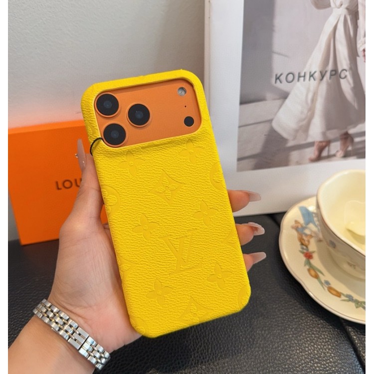 Lv ルイヴィトンハイブランドアイフォン17 プロマックス 16e 15プロ/14/13スマホケース男女兼用携帯カバーiphone Air/16/15/14/17Pro Max airブランドiphone16/15/14 17Pro/ airメンズケース