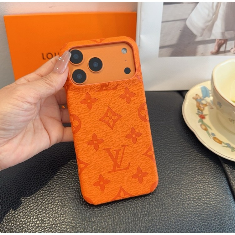 Lv ルイヴィトンハイブランドアイフォン17 プロマックス 16e 15プロ/14/13スマホケース男女兼用携帯カバーiphone Air/16/15/14/17Pro Max airブランドiphone16/15/14 17Pro/ airメンズケース
