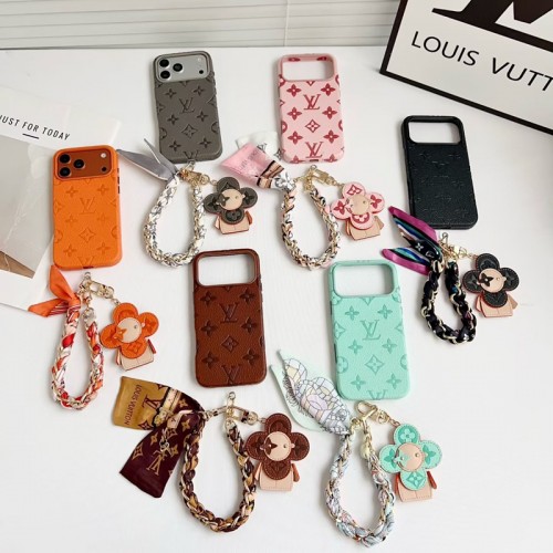 Lv ルイヴィトンハイブランドアイフォン17 プロマックス 16e 15プロ/14/13スマホケースブランドiphone16/15/14 17Pro/ airメンズケースハイエンドiphone16/15 17Pro Max/14plusカバー