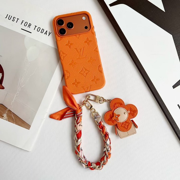 Lv ルイヴィトンハイブランドアイフォン17 プロマックス 16e 15プロ/14/13スマホケースブランドiphone16/15/14 17Pro/ airメンズケースハイエンドiphone16/15 17Pro Max/14plusカバー