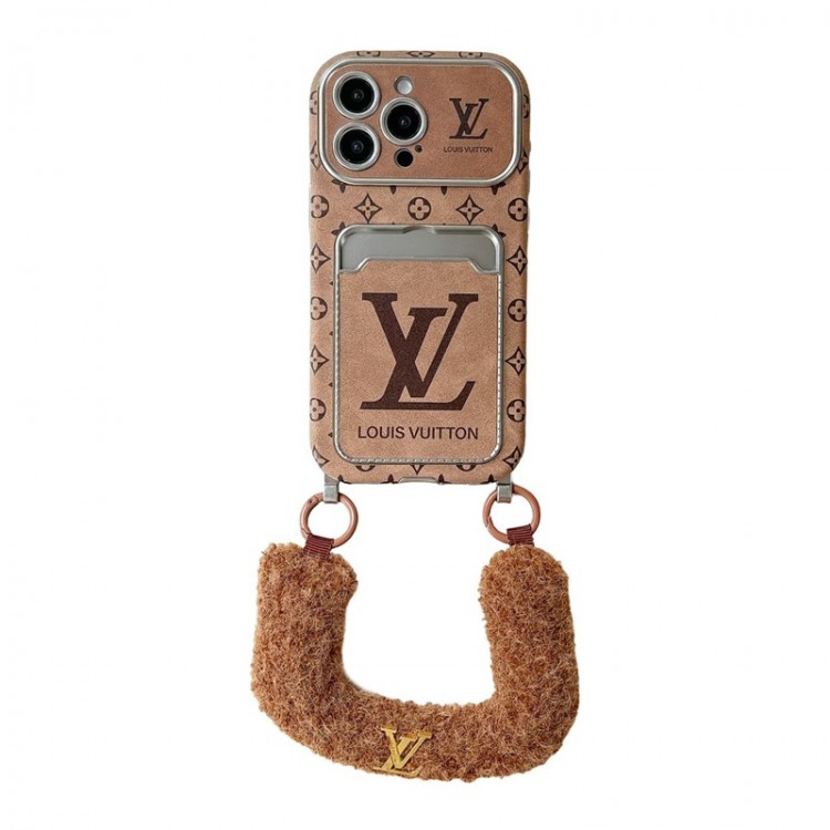 Lv ルイヴィトンiphone17 /Air/16/15/14/13 Pro Maxケースブランドコピーブランドiphone16/15/14 17Pro/ airメンズケースiphone Air/17/16e/15/14ブランドケースメンズレディース