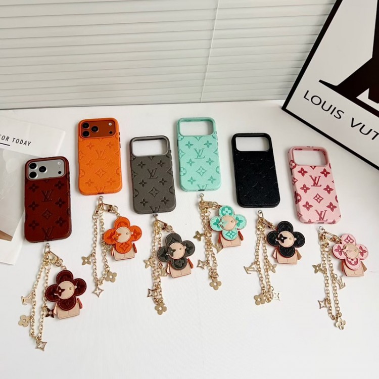 Lv ルイヴィトン男女兼用携帯カバーiphone Air/16/15/14/17Pro Max airiphone Air/17/16e/15/14ブランドケースメンズレディースハイエンドiphone16/15 17Pro Max/14plusカバー