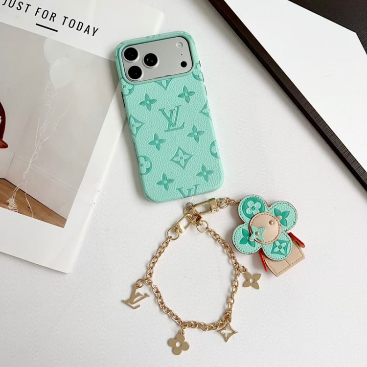 Lv ルイヴィトン男女兼用携帯カバーiphone Air/16/15/14/17Pro Max airiphone Air/17/16e/15/14ブランドケースメンズレディースハイエンドiphone16/15 17Pro Max/14plusカバー